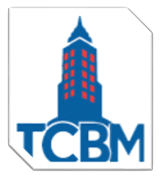 TCBM Tanger